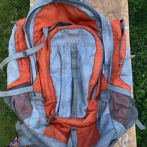 Kelty Redwing 3100 Camping Backpack